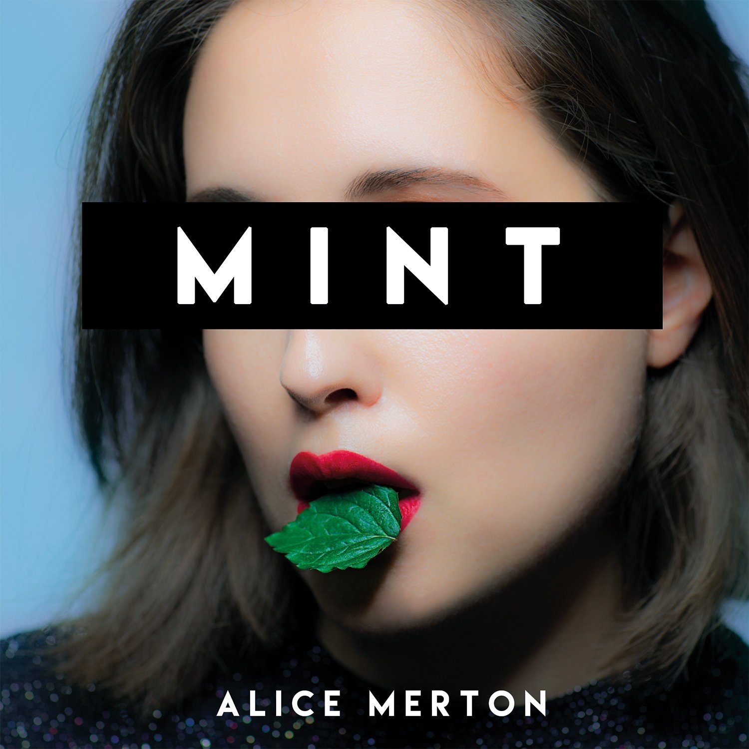Alice Merton: arrivano il debut album Mint e la nuova hit Learn To Live