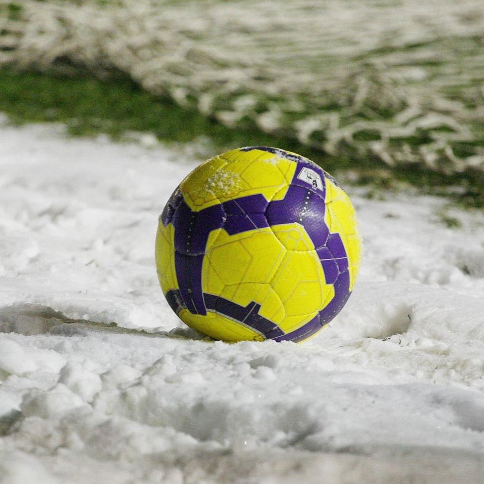 Serie D: Casale-Varese rinviata per neve. Si giocherà il 9 dicembre