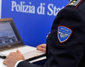 Polizia Postale: il bilancio del 2018