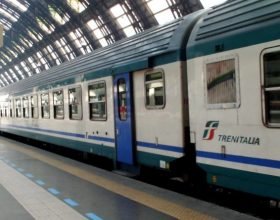 Treni: lavori sulla linea Genova-Ovada-Acqui. Domenica bus sostitutivi tra Brignole e Campo Ligure