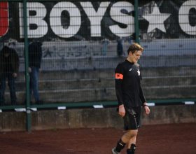 Calcio, Serie D: tonfo Casale, Folgore Caratese si impone 3-0
