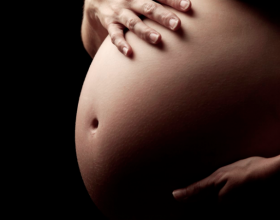 Vaccino a donne in gravidanza o allattamento: domenica open day a Casale e Novi senza prenotazione