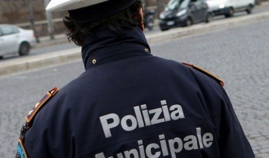 Valenza, incidente tra due mezzi in frazione Pellizzari: disagi al traffico