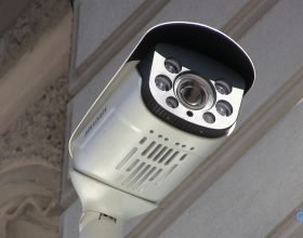 Assessore alla Sicurezza Mazzoni: “Al lavoro per dotare di telecamere tutti i sobborghi di Alessandria”