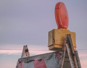Da lunedì 3 giorni di lavori sulla 211 a Rivalta Scrivia: ecco come cambierà il traffico