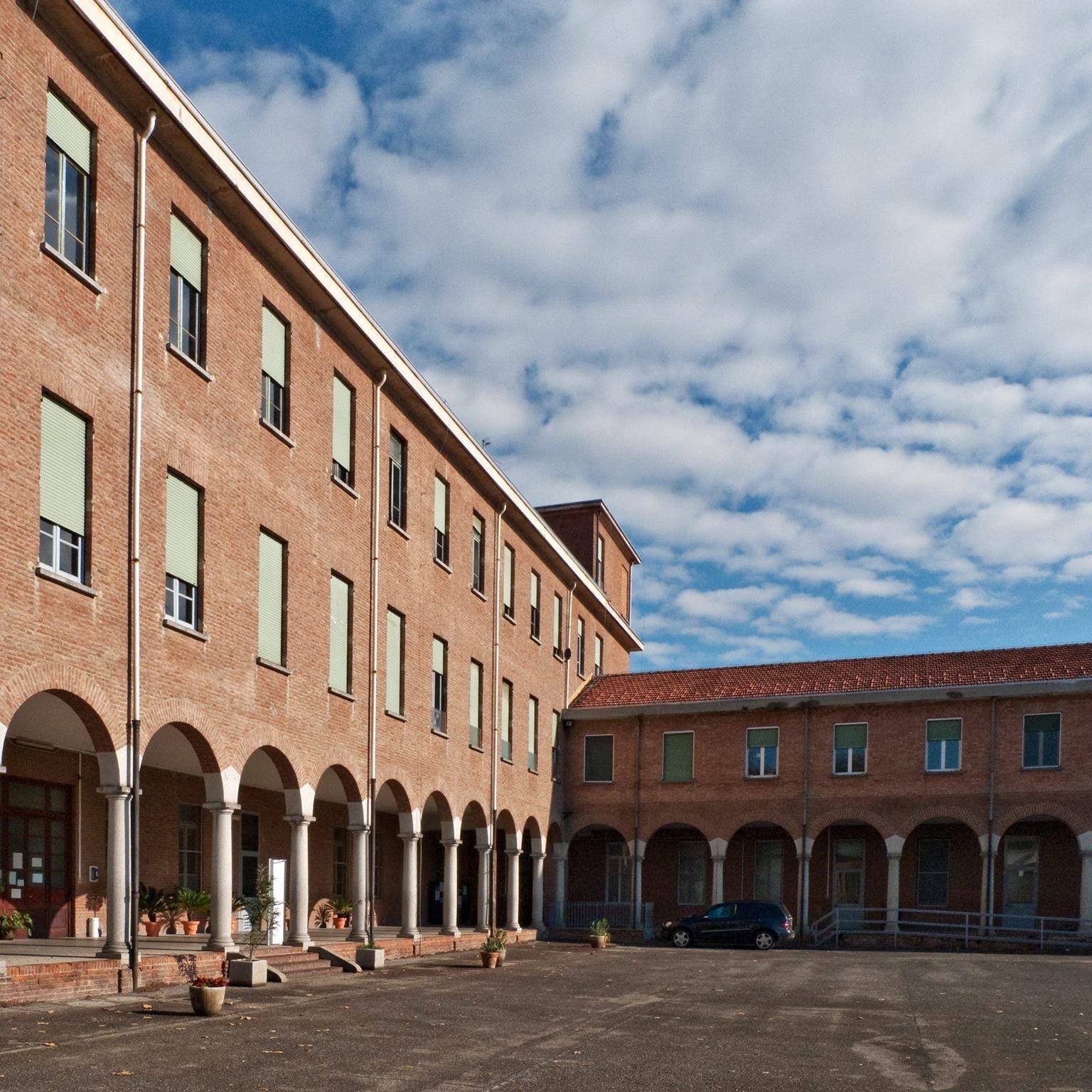Esami dell’Università Marconi di Roma anche all’Alexandria International School