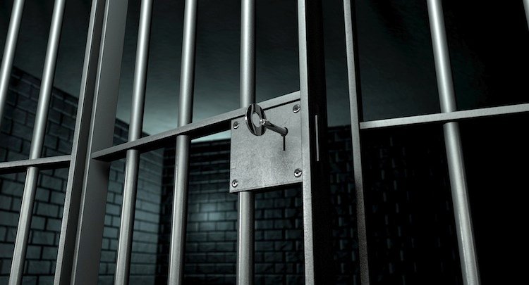 Carceri: Sappe, detenuti sfasciano parte infermeria di Torre del Gallo a Pavia