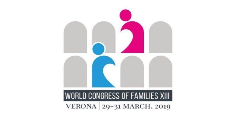 Sabato un pullman verso Verona per dire no al Congresso della Famiglia