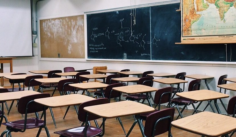 Eduscopio 2022: le migliori scuole della provincia per chi vuole subito entrare nel mondo del lavoro