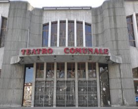 Teatro Comunale ancora chiuso: il rammarico degli alessandrini