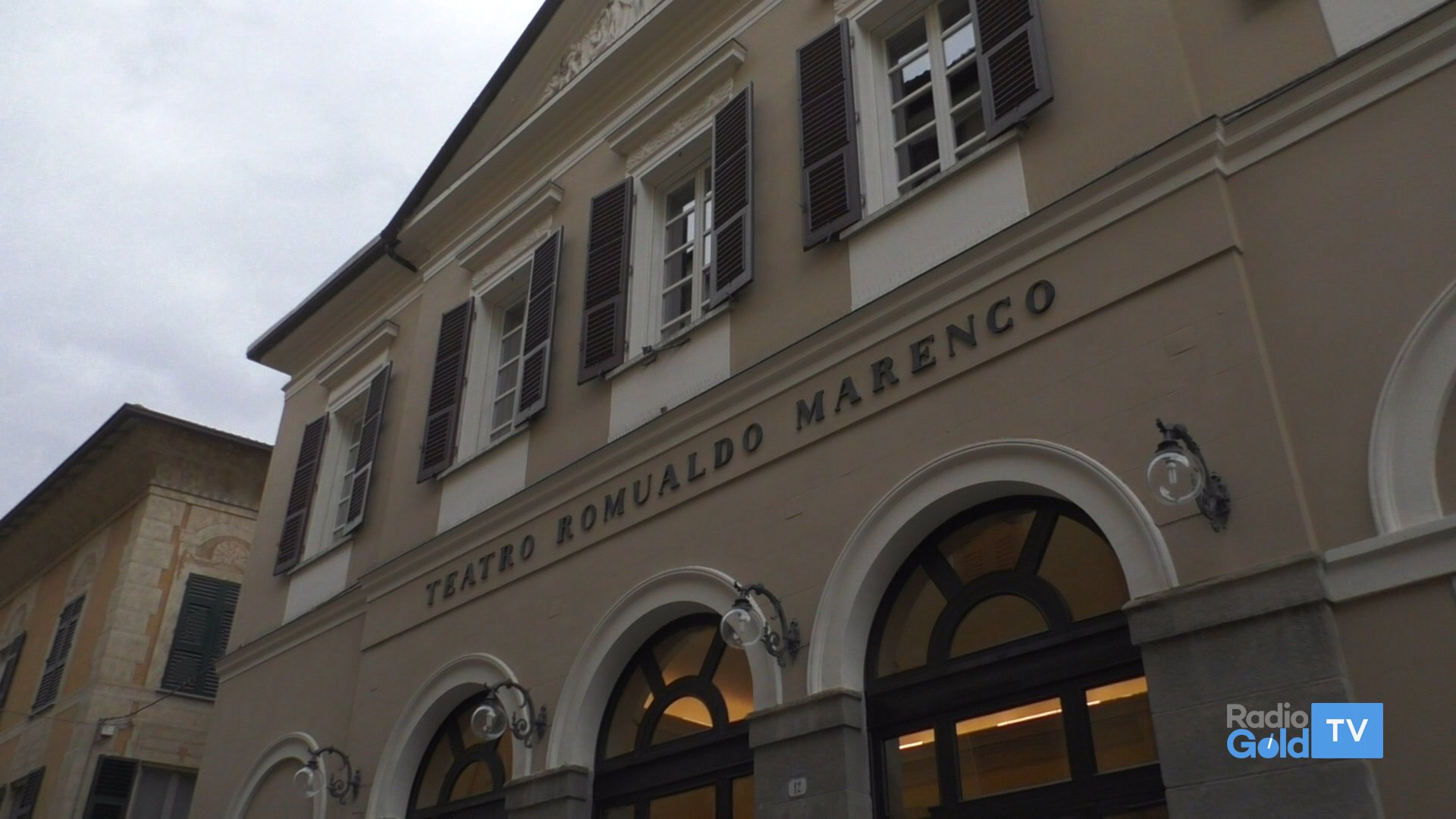 Fondazione Teatro Marenco: nominato il nuovo cda