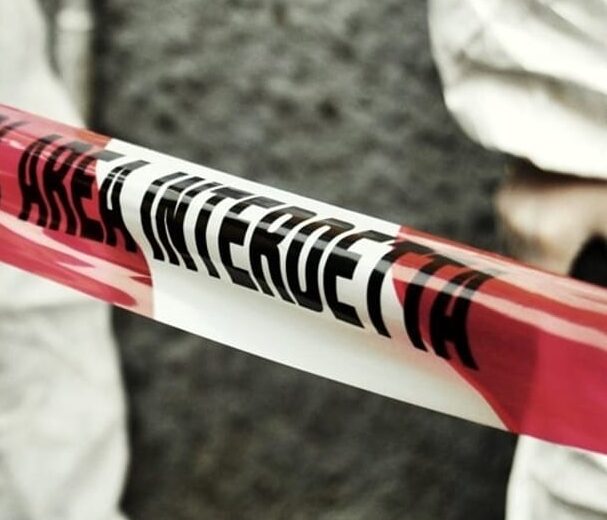 Trovato un ordigno bellico ad Arquata Scrivia: sul posto gli artificieri