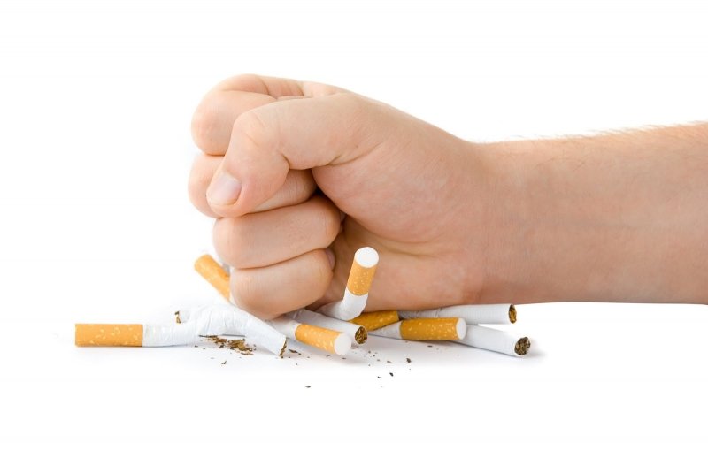 Smettere di fumare è possibile: aperto ad Alessandria il centro antifumo
