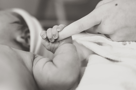 Operata al cuore durante il parto: ad Alessandria salvate mamma e bimba