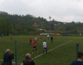 Diretta Sport: su Radio Gold Tv aggiornamenti live dalla serie C alla Terza Categoria