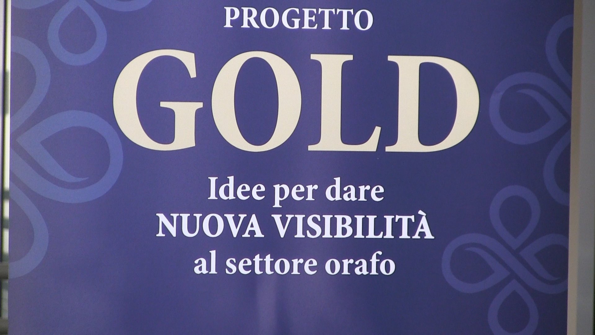 Progetto Gold punta su formazione, eticità del prodotto e made in Italy