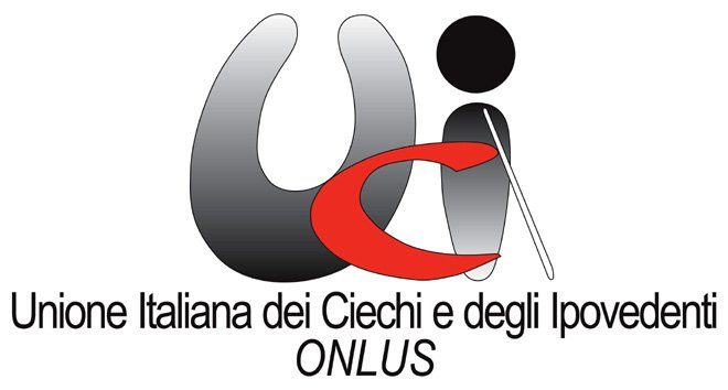 Unione ciechi: “Grazie alla Fondazione Cassa di Risparmio Alessandria un servizio migliore”
