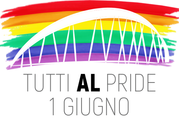 Sabato il Pride ad Alessandria: tutti i provvedimenti viabili