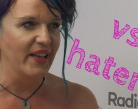 L’odio contro il Pride di Alessandria: le reazioni e le risposte agli haters