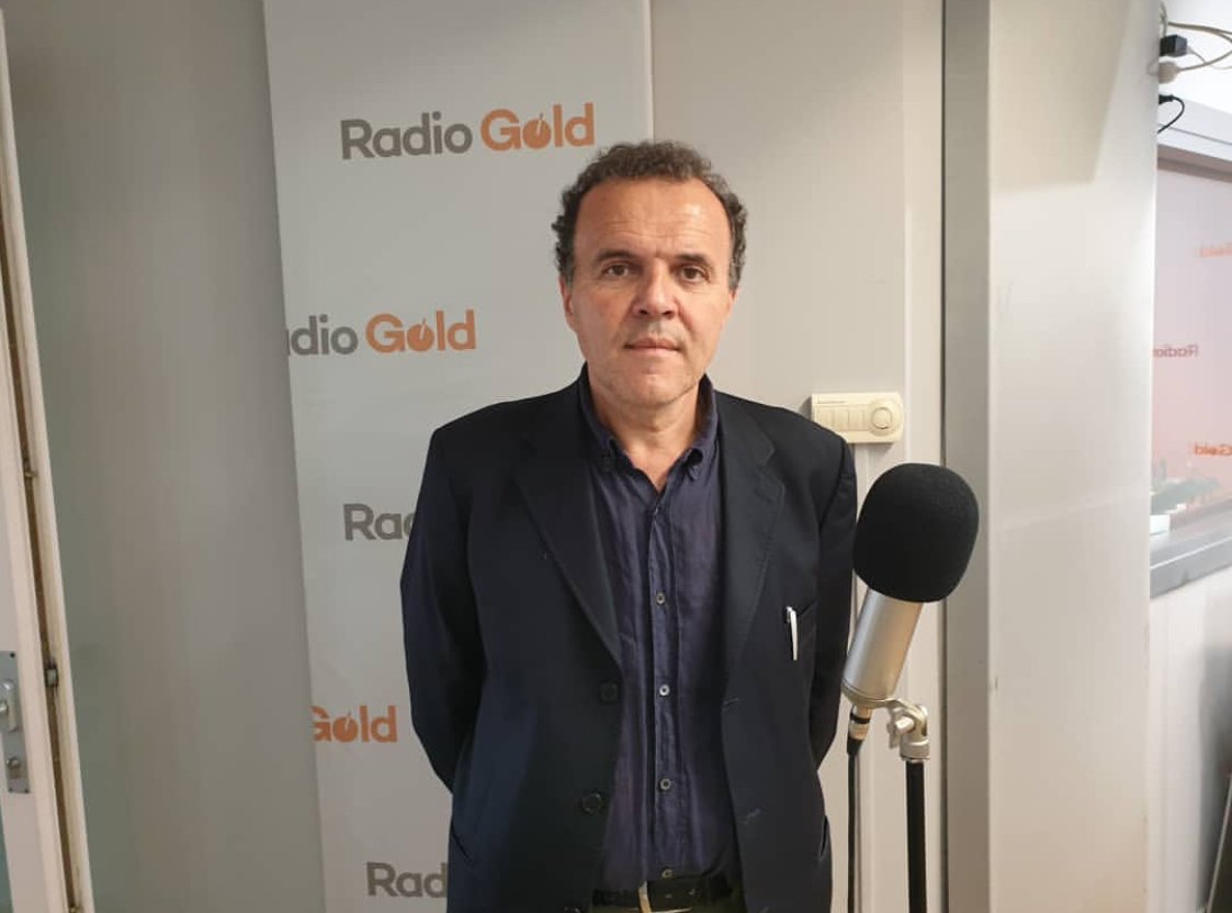Gianfranco Baldi (Fi): “elettorato cerca risposte immediate e premia chi risponde”