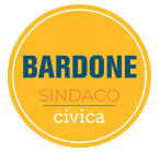 Bardone Sindaco