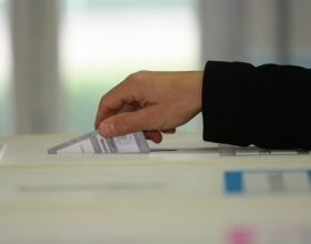Regionali in Emilia e Calabria: l’analisi del voto di Ravetti, Molinari e Matrisciano