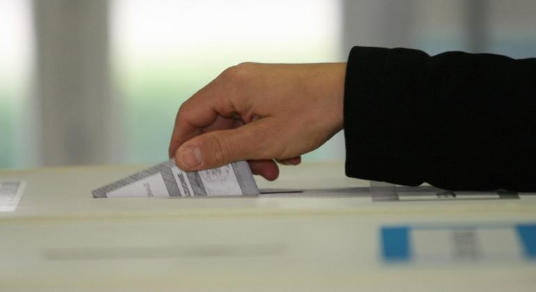 Regionali in Emilia e Calabria: l’analisi del voto di Ravetti, Molinari e Matrisciano