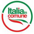 Italia in Comune