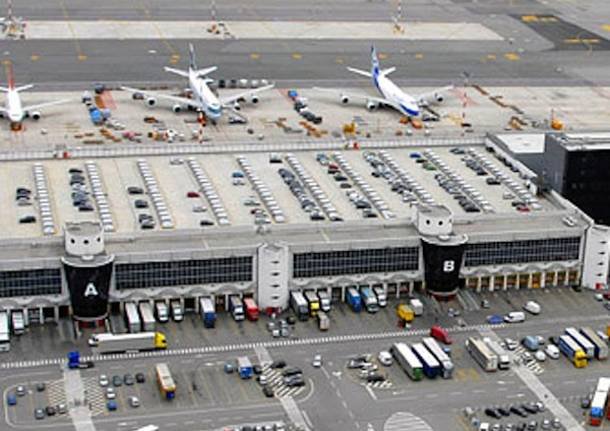 Sciopero aerei in Lombardia: Ita Airways cancella 133 voli nazionali e internazionali