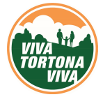 Viva Tortona