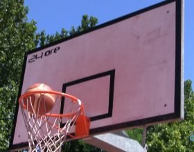 Il 18 giugno ad Alessandria la 24 ore di basket: via alle iscrizioni. Il ricavato alle famiglie ucraine
