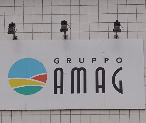 Gruppo Amag: ad Alessandria sabato sportelli chiusi per aggiornamento informatico