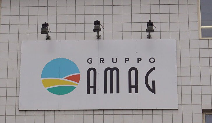 Gruppo Amag: ad Alessandria sabato sportelli chiusi per aggiornamento informatico