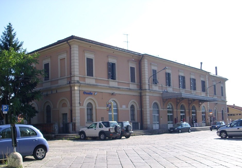Caos viario tra Ovada e Genova: il sindaco Lantero propone potenziamento dei treni