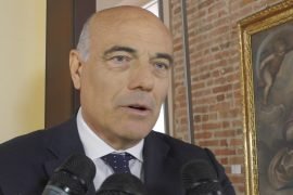 Ente Bilaterale Artigianato Piemontese: Adelio Ferrari confermato presidente provinciale