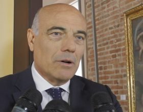 Ente Bilaterale Artigianato Piemontese: Adelio Ferrari confermato presidente provinciale