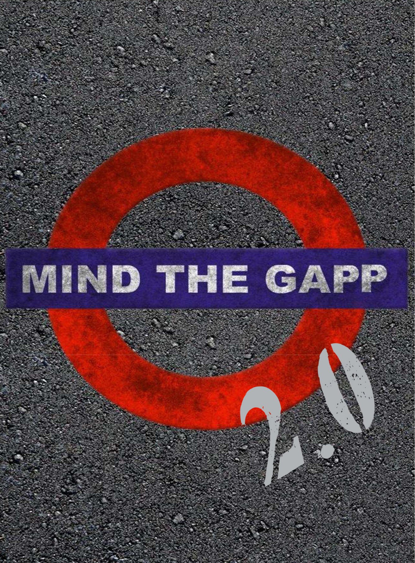 Mind The Gapp 2.0 – Progetto in rete in risposta al disagio adolescenziale e genitoriale