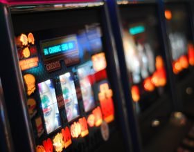 Perché gli psicologi sono contro il depotenziamento della legge sul gioco d’azzardo in Piemonte