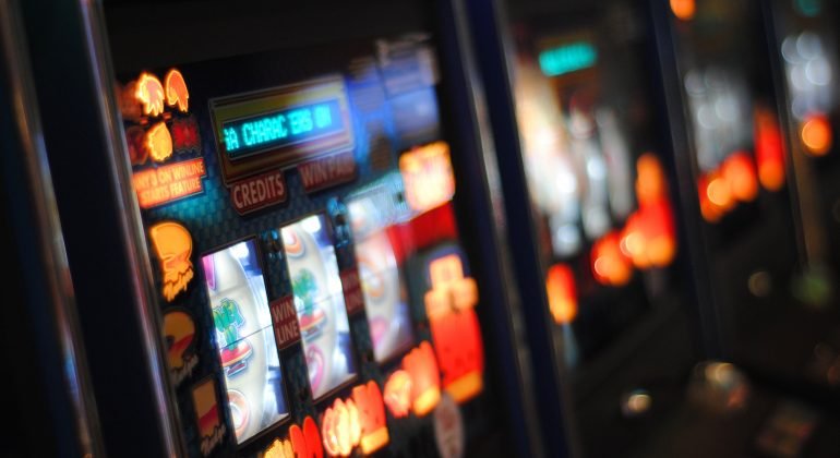 Il fenomeno del gioco d’azzardo online: cosa è successo con la pandemia