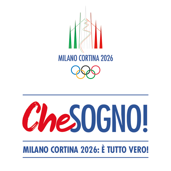 Olimpiadi 2026 a Milano-Cortina. Cirio: “Piemonte pronto a dare supporto”