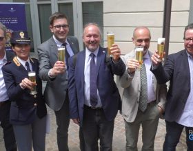 Alessandria come Monaco: più di 100 mila persone attese all’Oktoberfest