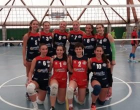 Alessandria Volley: partenza sprint al torneo internazionale di Acqui
