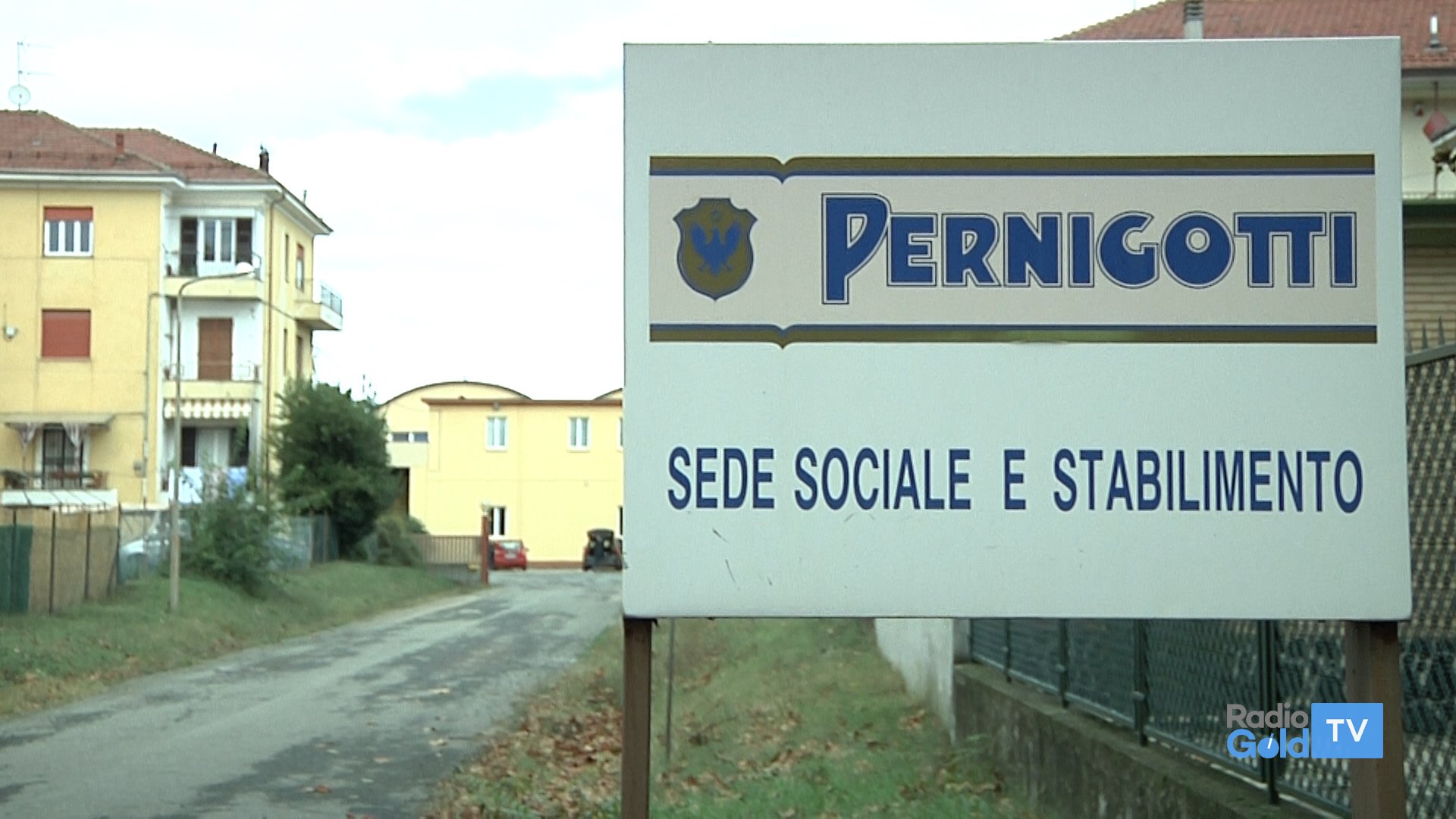 La produzione Pernigotti rimane a Novi e sinergie con Walcor: sindacati soddisfatti