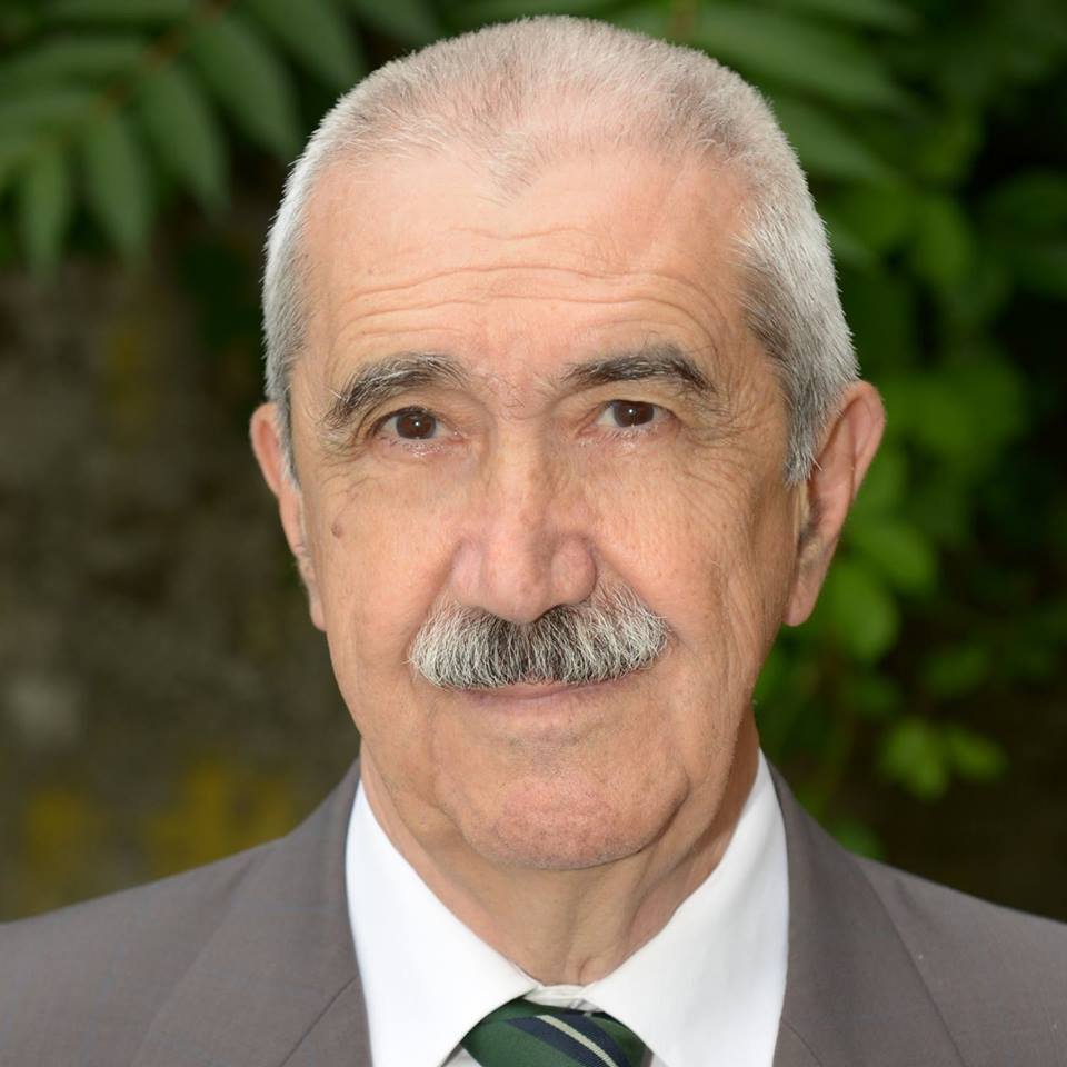Atm, Cabella: “Ho lavorato per salvaguardare integrità del patrimonio”