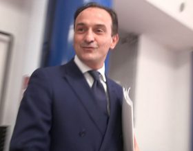Cirio: “Ora facciamo ripartire l’economia piemontese”. Lunedì incontro col mondo economico