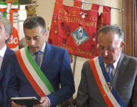 Castelletto Monferrato e Annot diventano ‘gemelli’
