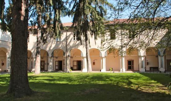 Ad Alessandria una casa per donne senza fissa dimora: 31 ospiti accolte nel 2025