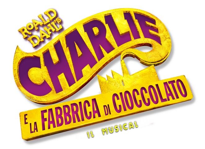 Dall’8 novembre a Milano il musical Charlie e La Fabbrica di Cioccolato
