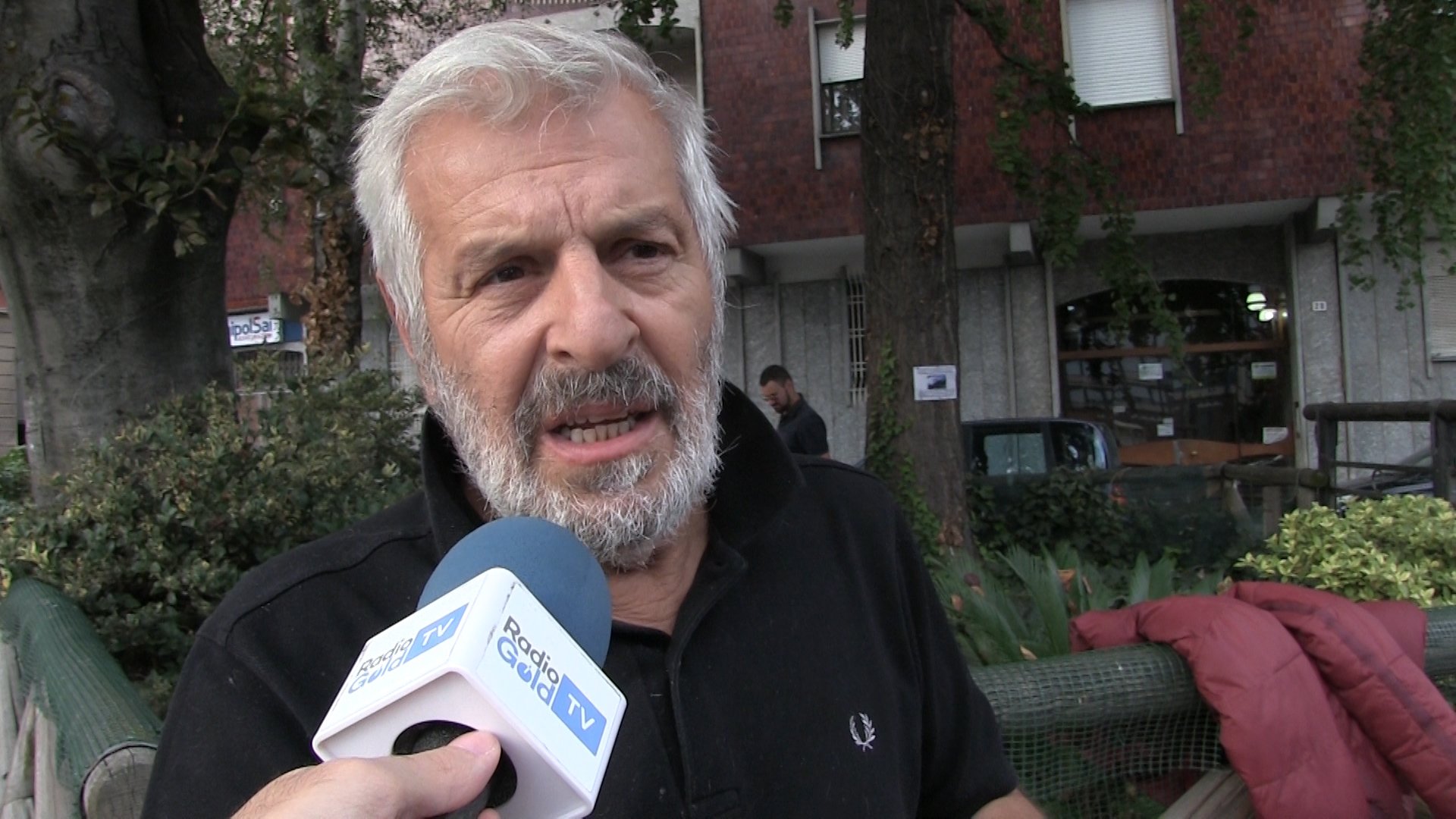 Comitato No Moschea: “Cuttica? Lega di Alessandria non è quella di Salvini”