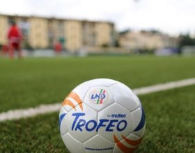 Il Casale ferma la capolista Novara: al Palli finisce 0-0